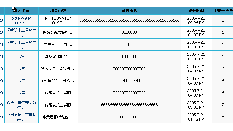eeee.gif