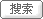 find.gif