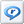 RM.gif