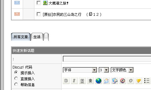 未标题-1 拷贝.jpg