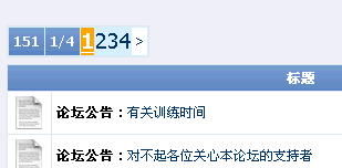 123.gif