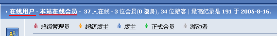 1.gif