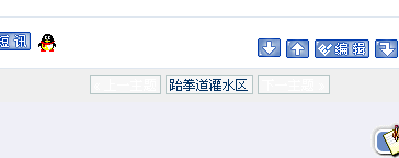 1.gif