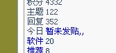 Image00000.jpg