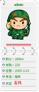 aaa.gif