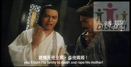 aaf.gif