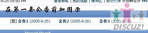 annu2.jpg