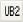 bb_ub2.gif