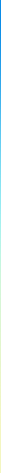 bg.jpg