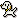 狗狗