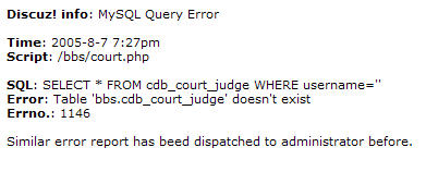 error.jpg