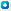 icon_1.gif