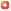 icon_2.gif