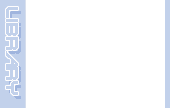 menubg.gif