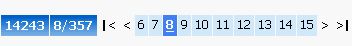 pages.JPG