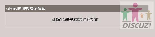 未命名1.JPG