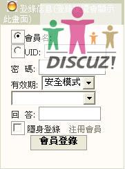 附件1
