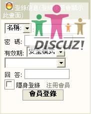 附件2