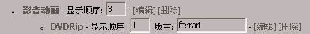 03.JPG