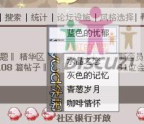 06.jpg