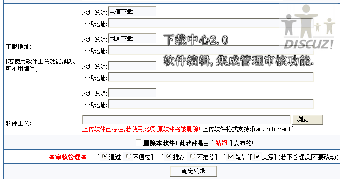 10.gif