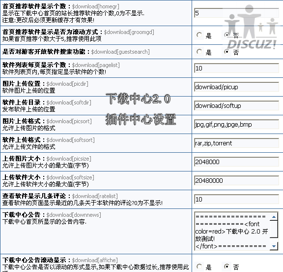 12.gif