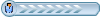 phpwind