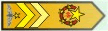 军衔
