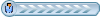phpwind