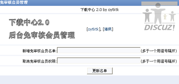 15.gif