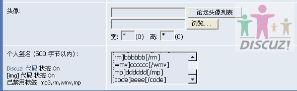 1.gif
