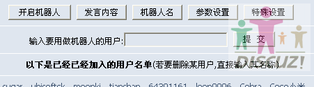 3.gif