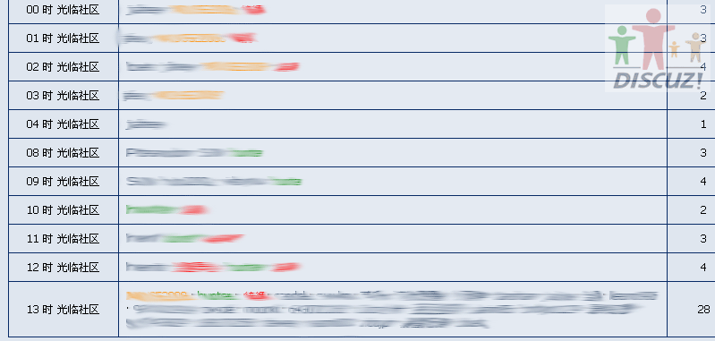 44.gif