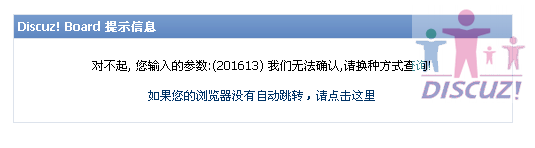 5.gif