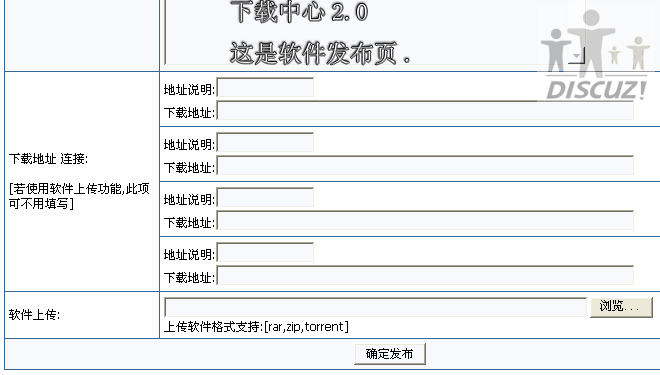 5.gif