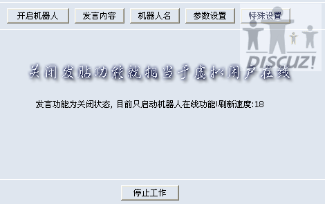 6.gif