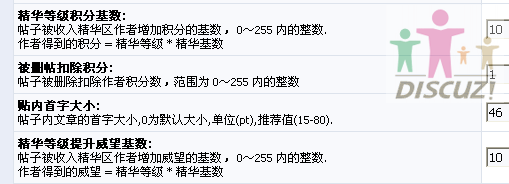 6.gif