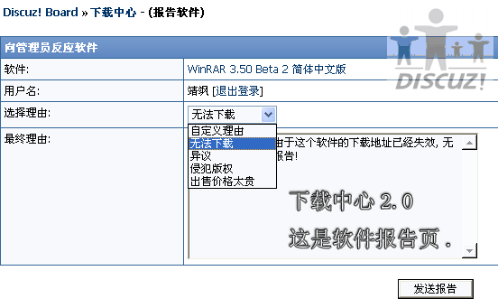 9.gif