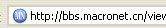ScreenHunter_003.jpg