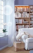a00029.gif