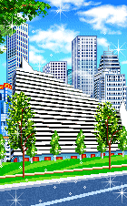 a00509.gif