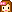 online_girl.gif