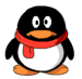 toppic.gif