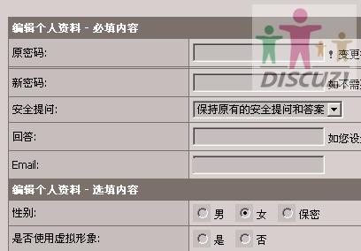 未标题-1.jpg
