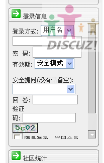 未标题-1.png