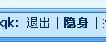 未命名.JPG