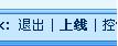 未命名.JPG