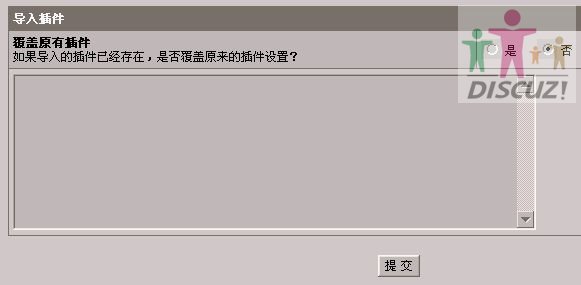 001.JPG