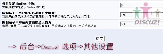 0.gif
