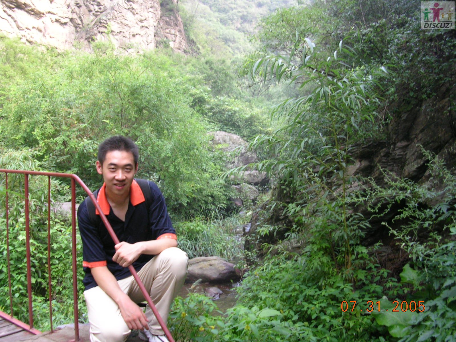 DSCN1761.jpg